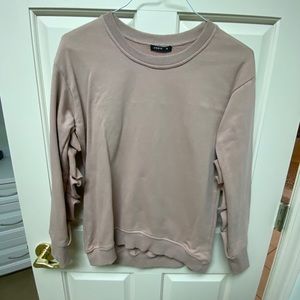 Julie Sweatshirt
